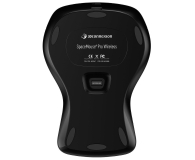 3Dconnexion SpaceMouse PRO Wireless - 242657 - zdjęcie 5